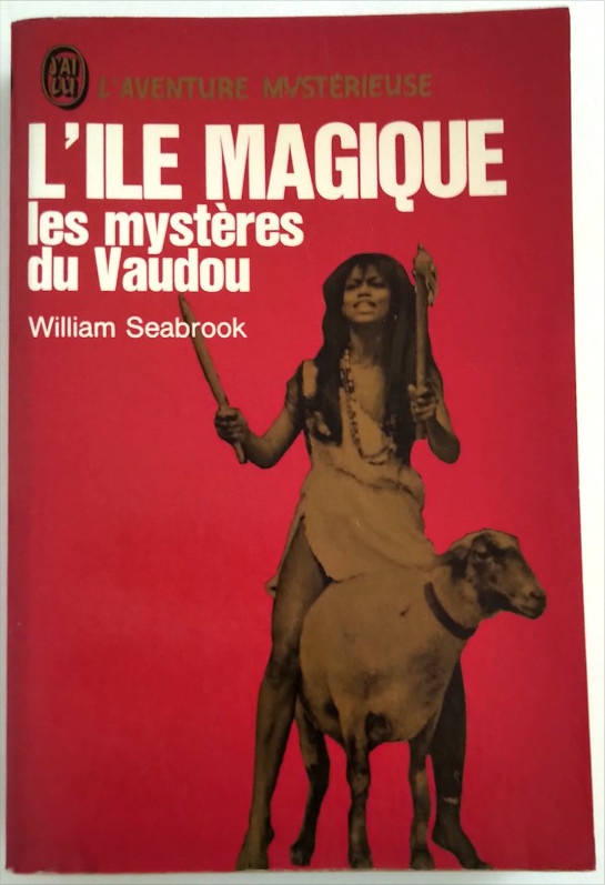 ile-magique-mysteres-vaudou-seabrook