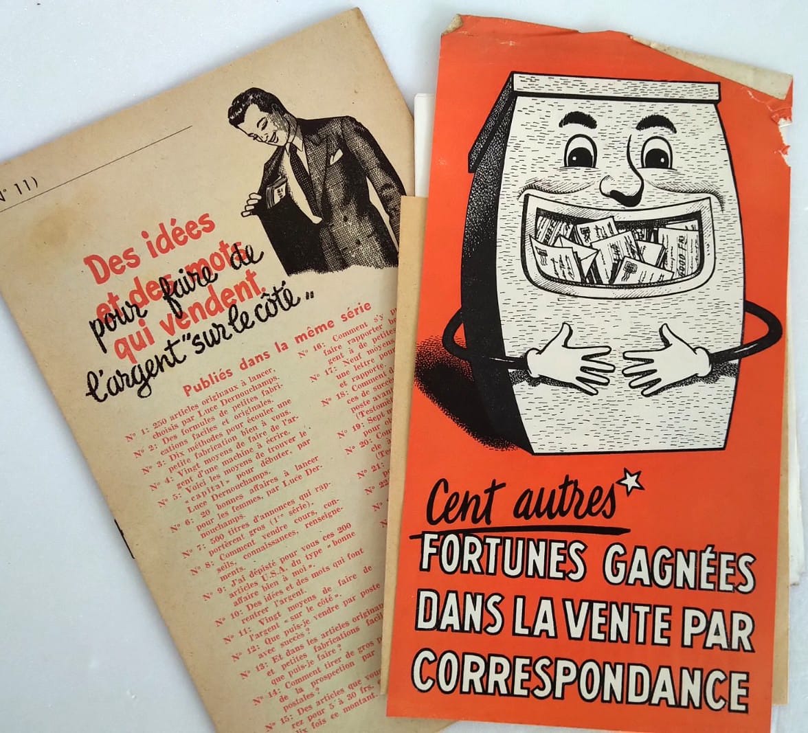 Kardan-cent-situations-independantes-domicile-2