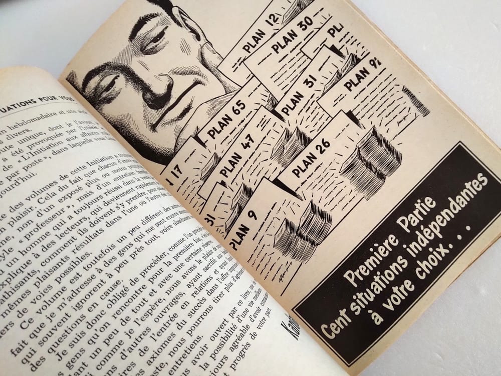 Kardan-cent-situations-independantes-domicile-3