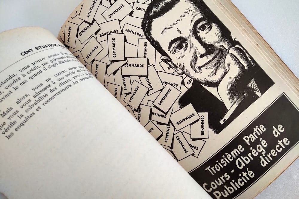 Kardan-cent-situations-independantes-domicile-4