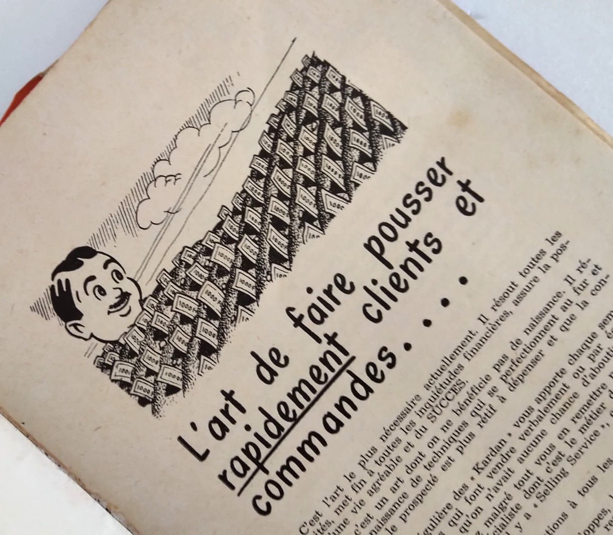 Kardan-cent-situations-independantes-domicile-5