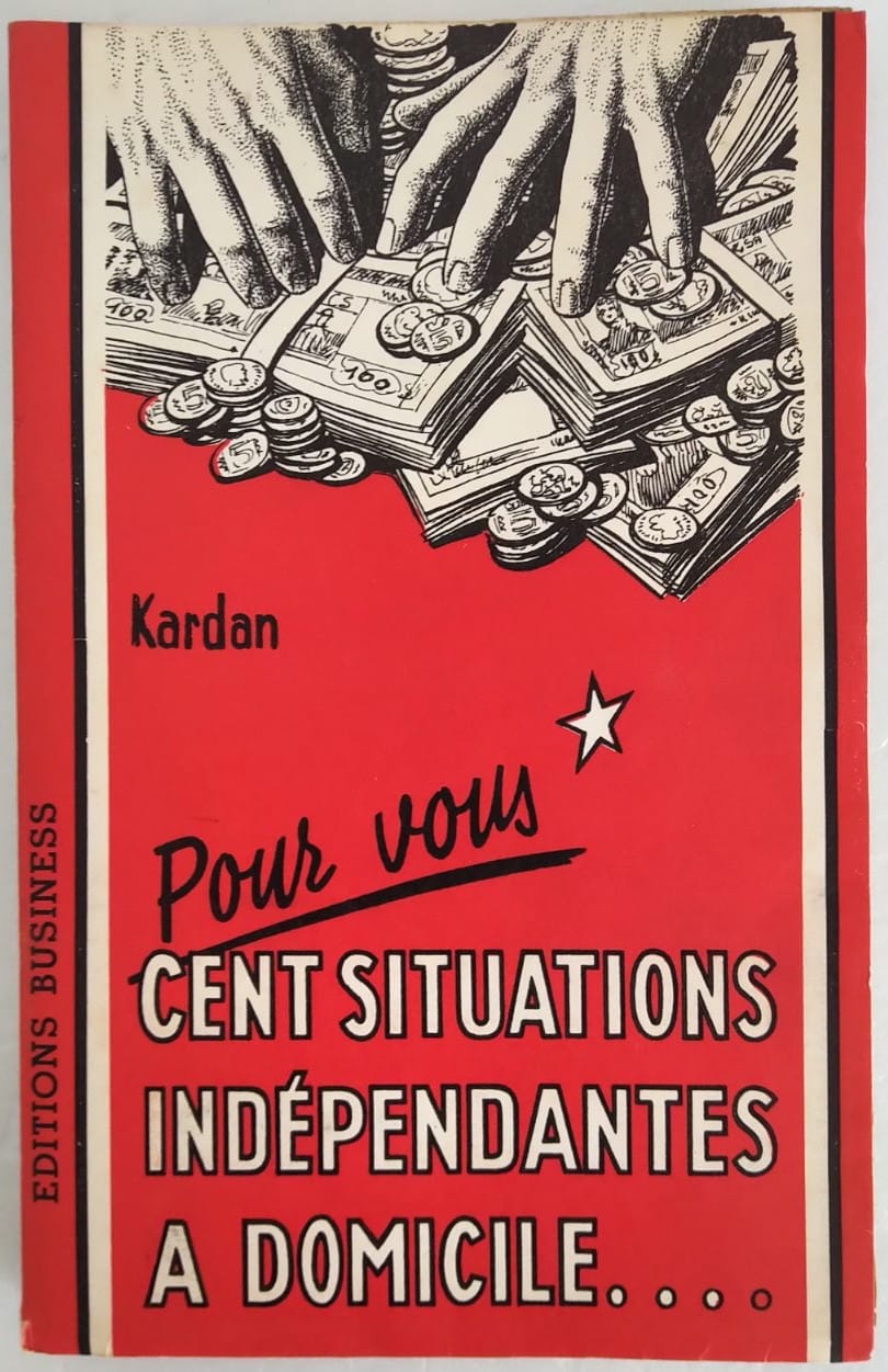 Kardan-cent-situations-independantes-domicile