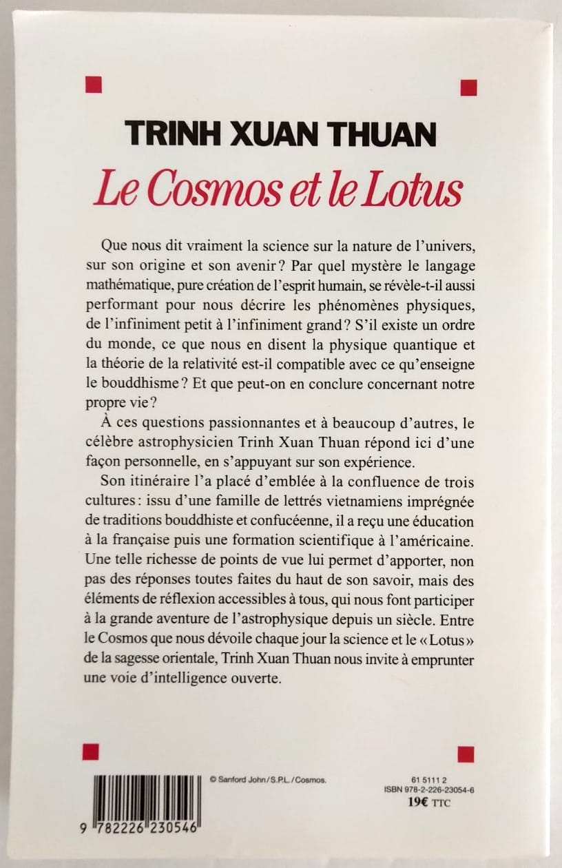 Trinh-xuan-thuan-cosmos-lotus-1