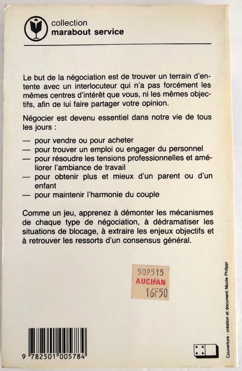 art-negociation-tara-depre-1