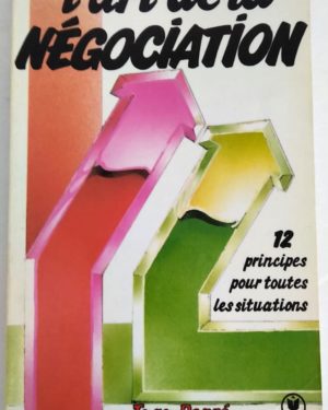 art-negociation-tara-depre