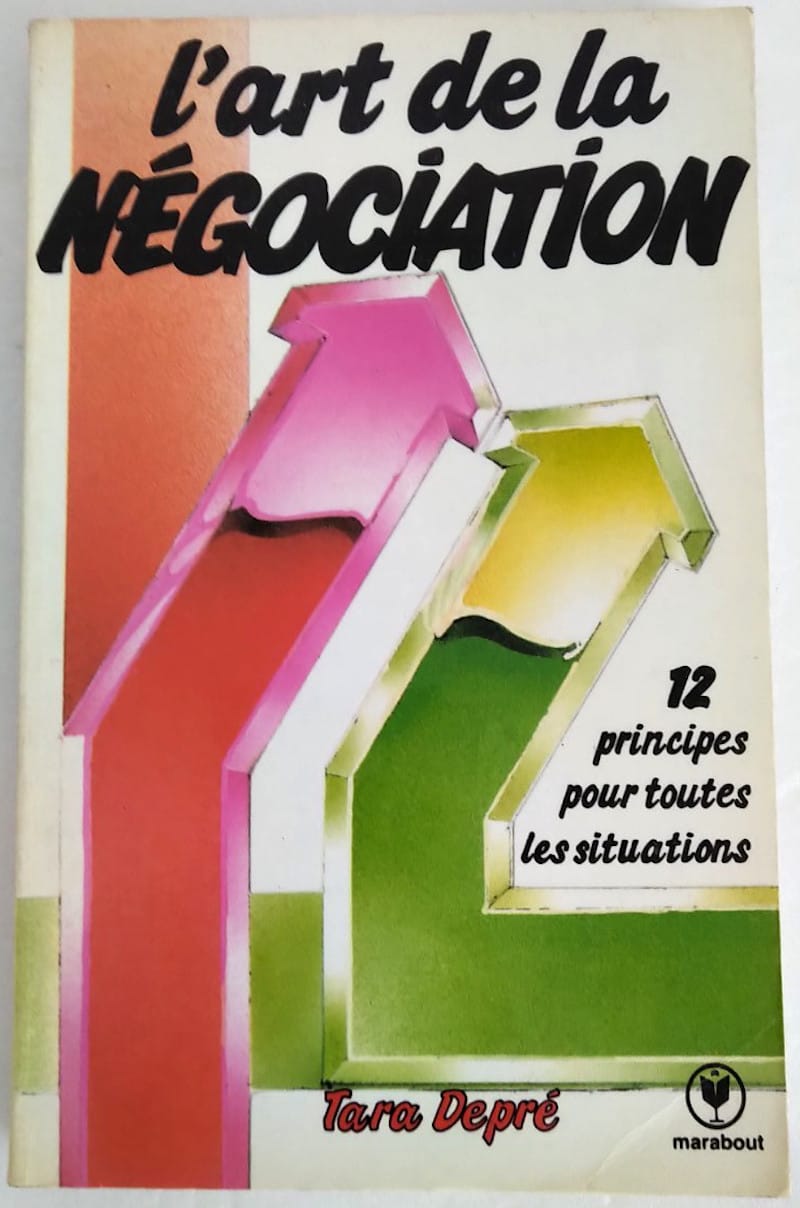 art-negociation-tara-depre