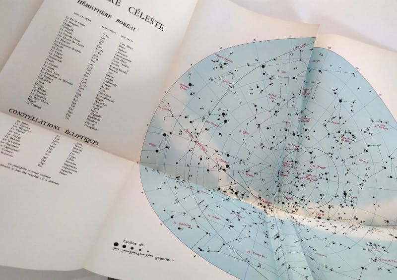 astronomie-populaire-camille-flammarion-1
