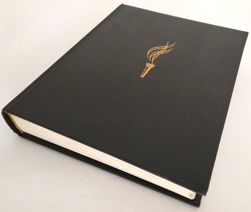 astronomie-populaire-camille-flammarion-2