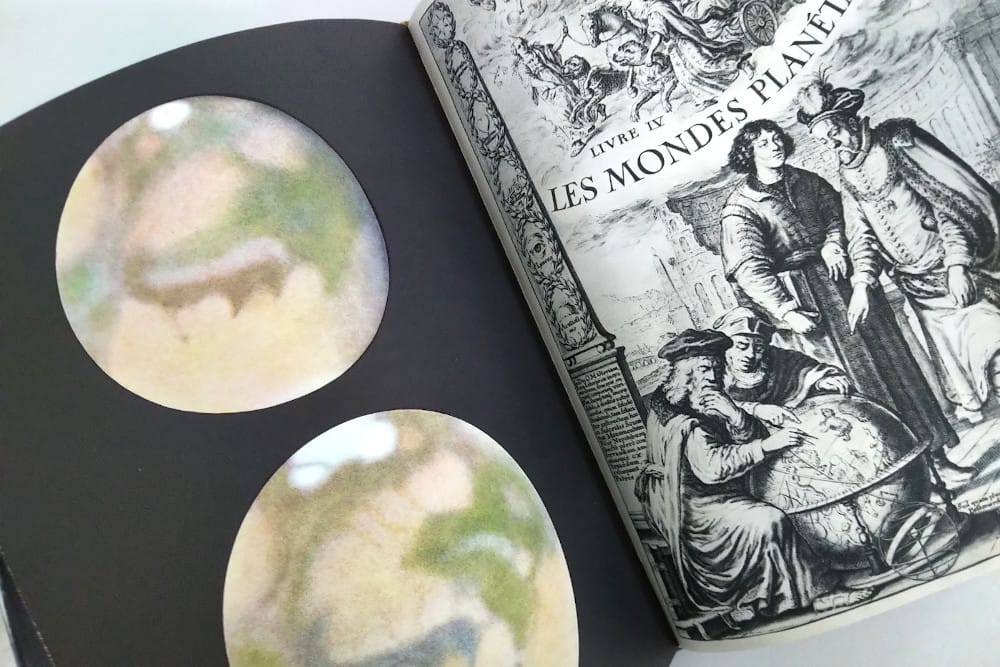 astronomie-populaire-camille-flammarion-3