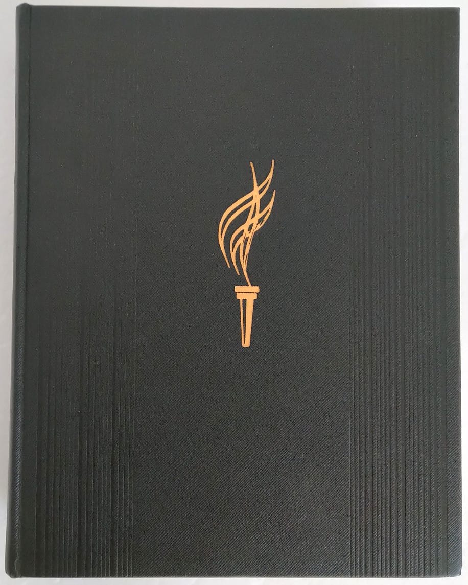 astronomie-populaire-camille-flammarion-4