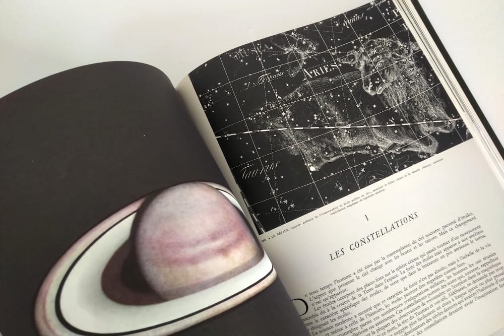 astronomie-populaire-camille-flammarion-5