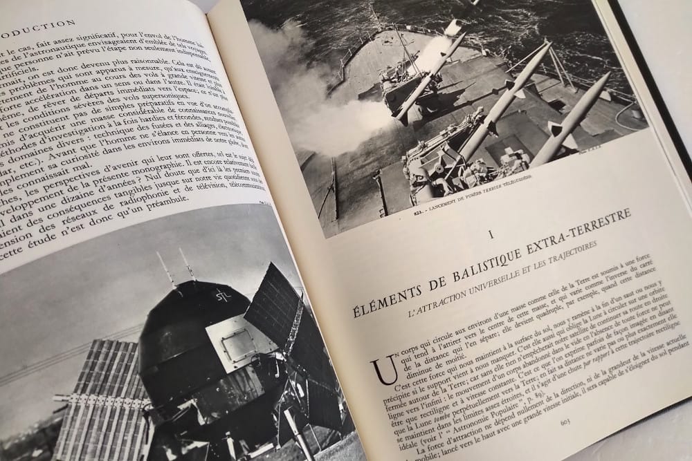 astronomie-populaire-camille-flammarion-6