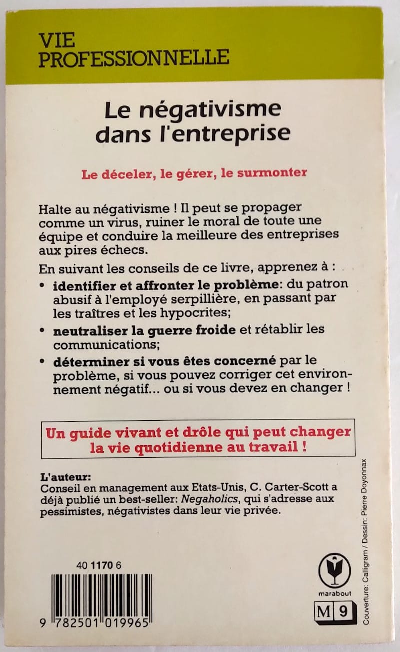carter-scott-negativisme-entreprise-1
