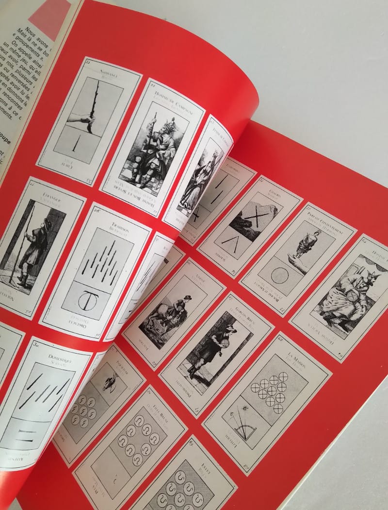 connaitre-avenir-morot-3