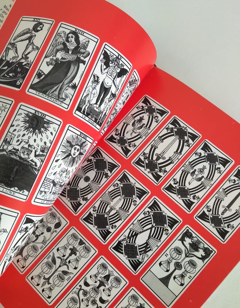 connaitre-avenir-morot-4