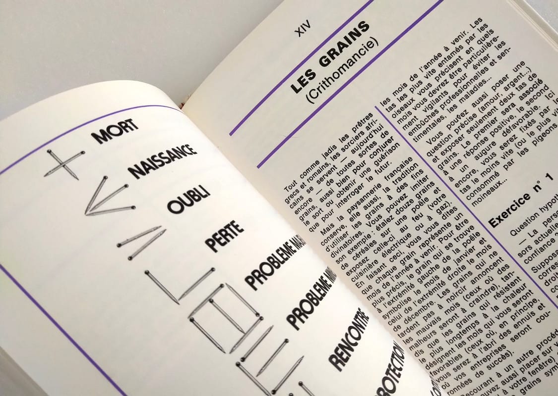 connaitre-avenir-morot-5