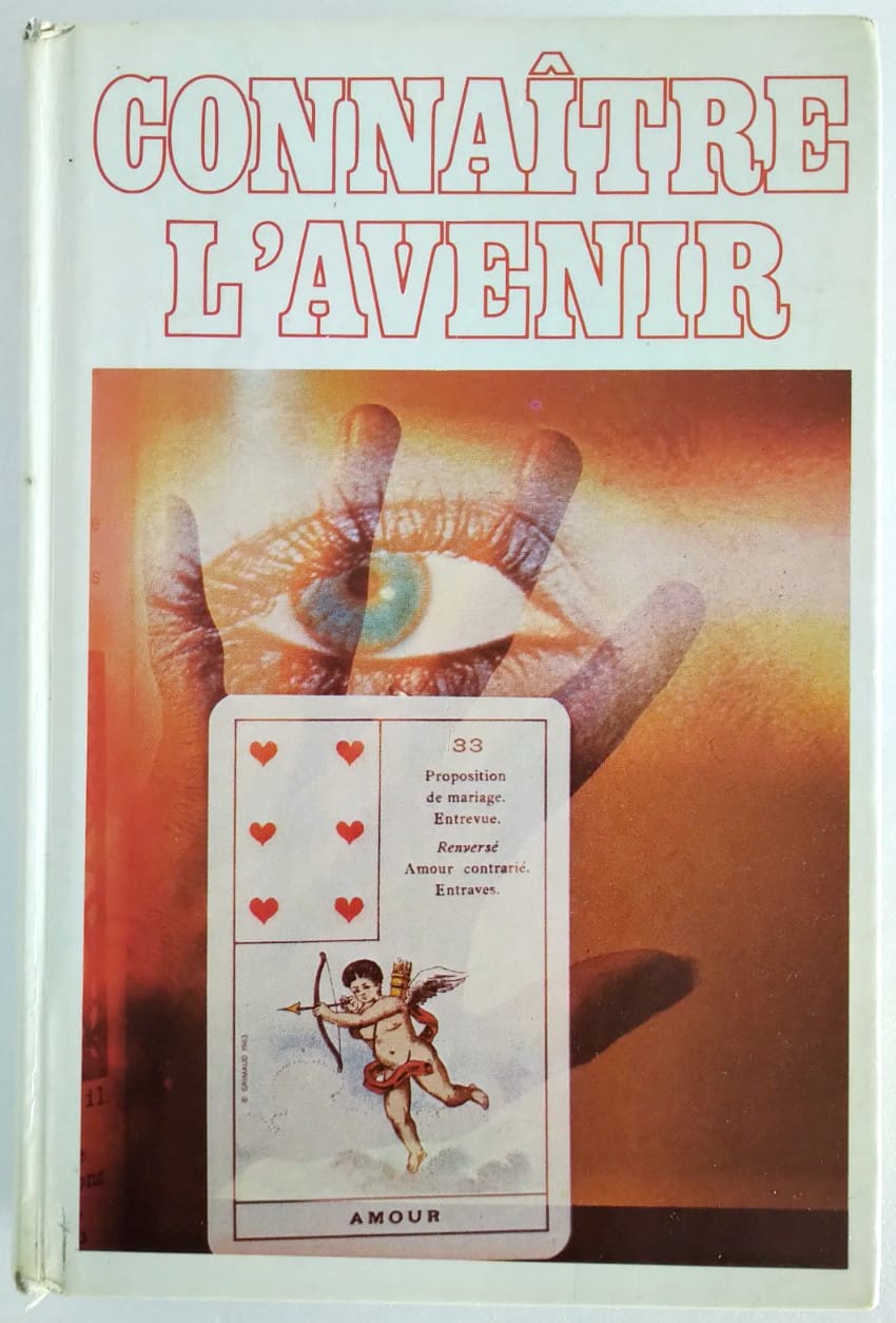 connaitre-avenir-morot