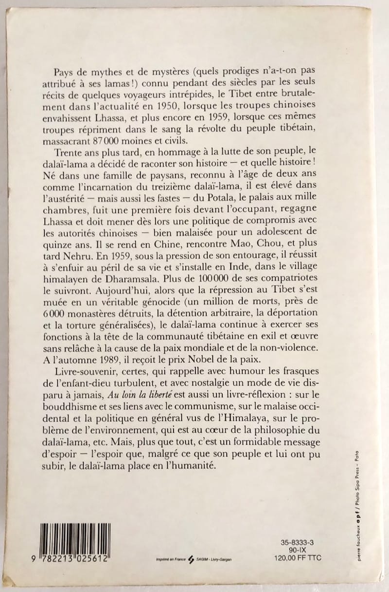 dalai-lama-loin-liberte-1