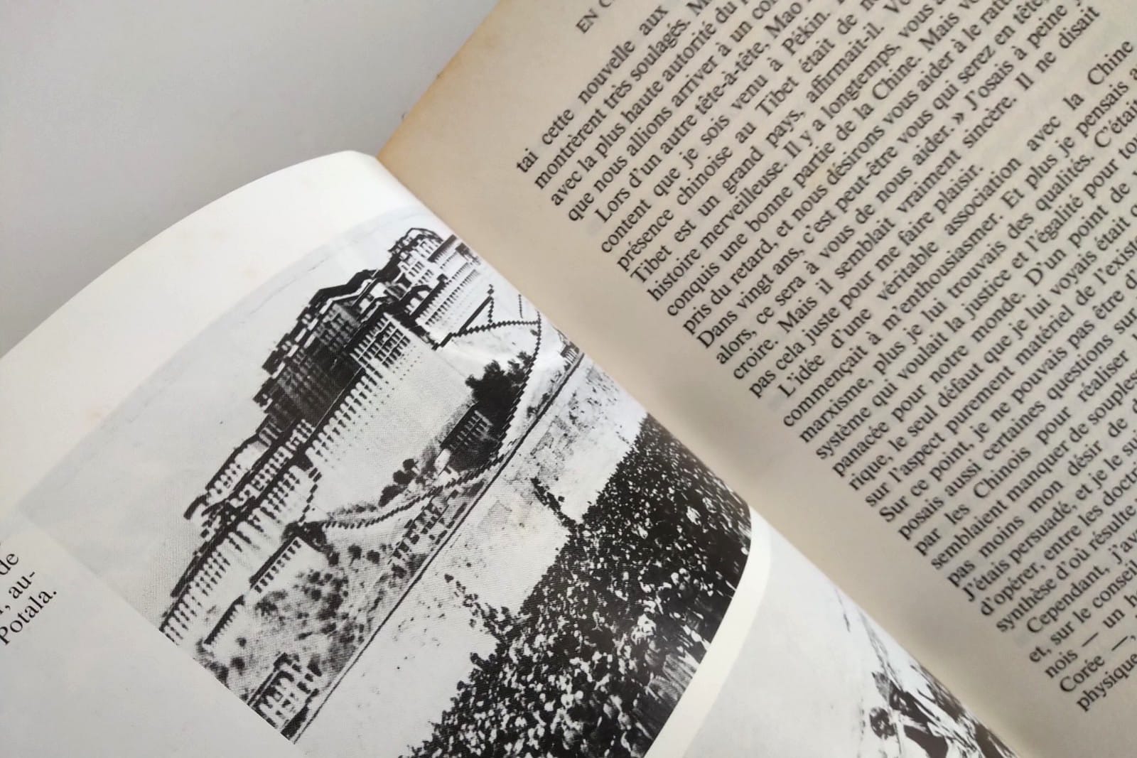 dalai-lama-loin-liberte-2