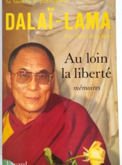 dalai-lama-loin-liberte-memoires