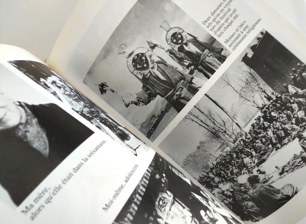 dalai-lama-loin-liberte-3