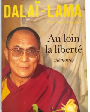 dalai-lama-loin-liberte-memoires