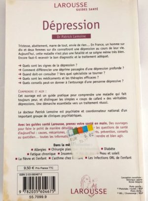 depression-Dr-Lemoine-2