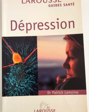 depression-Dr-Lemoine