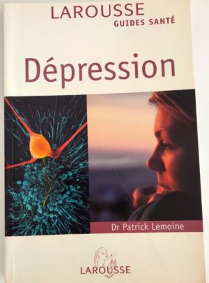 depression-Dr-Lemoine