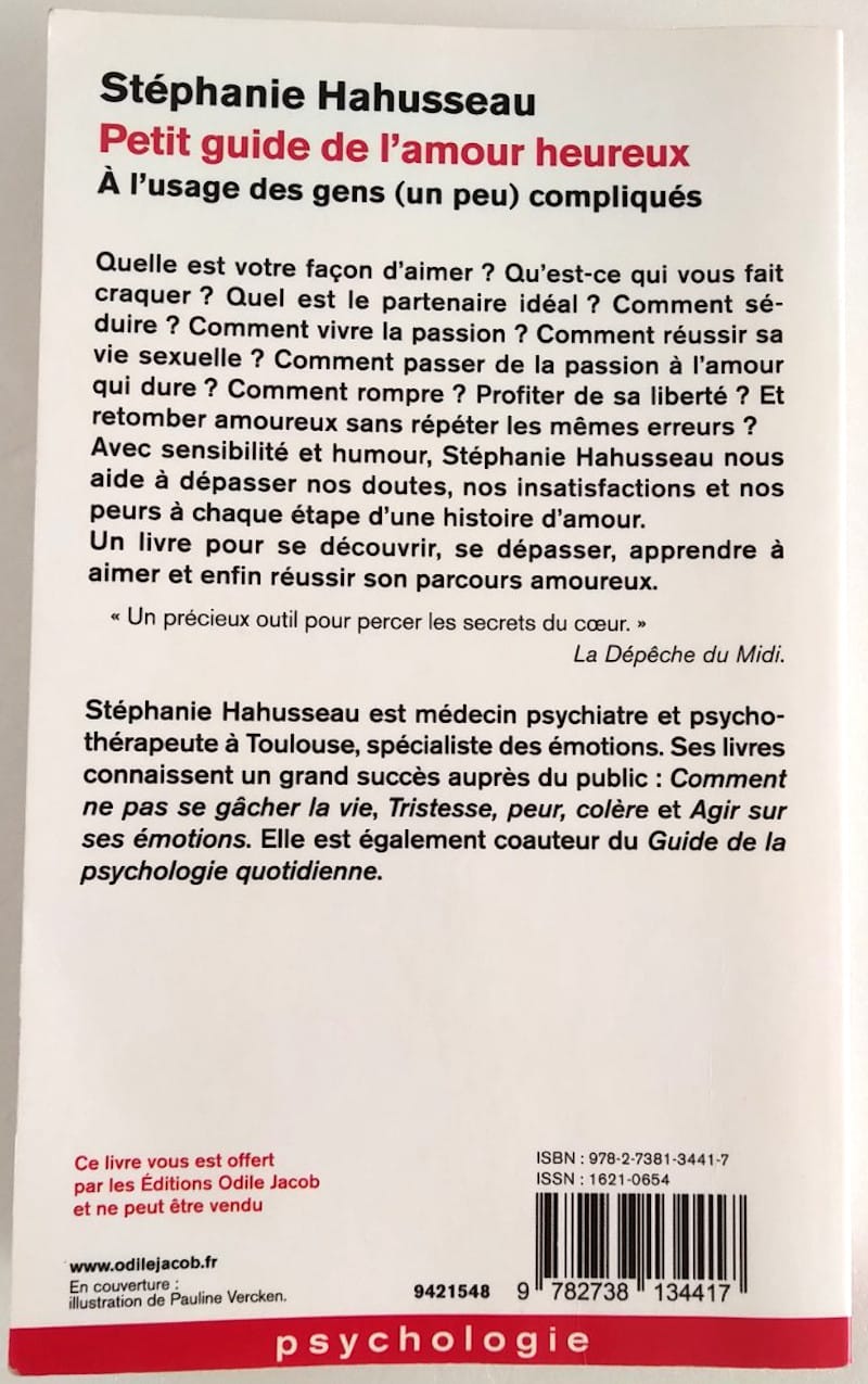guide-amour-heureux-hahusseau-1