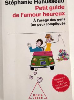 guide-amour-heureux-hahusseau