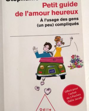 guide-amour-heureux-hahusseau