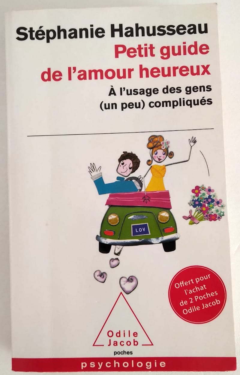 guide-amour-heureux-hahusseau