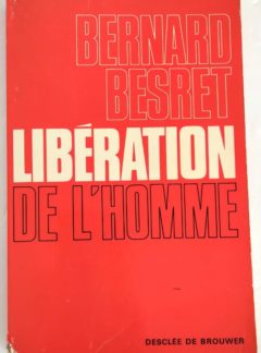 liberation-homme-bernard-besret