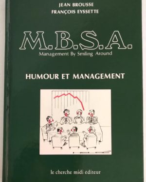 mbsa-brousse-eysette-mbsa-humour-management