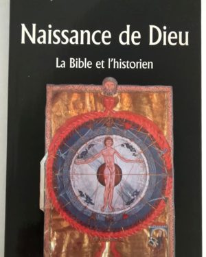 naissance-dieu-bottero-bible-historien