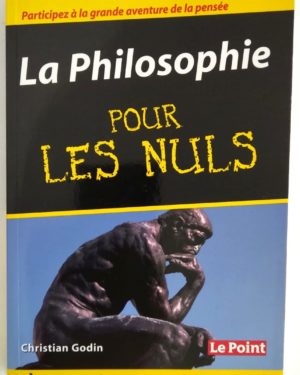 philosphie-pour-les-nuls-Godin-1