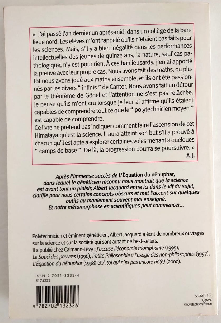 science-usage-scientifiques-albert-jacquard-1