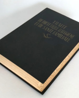 hygiene-traite-dietetique-sante-familiale-5