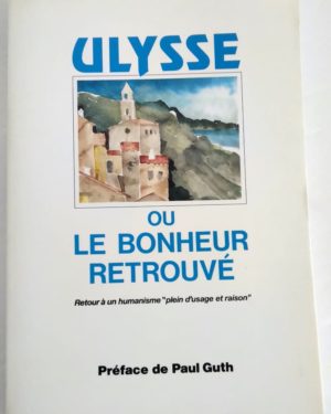 ulysse-bonheur-retrouve-andre-giovanni-2