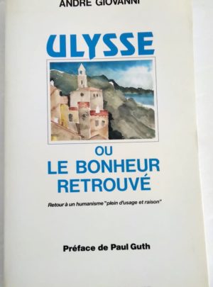 ulysse-bonheur-retrouve-andre-giovanni-2