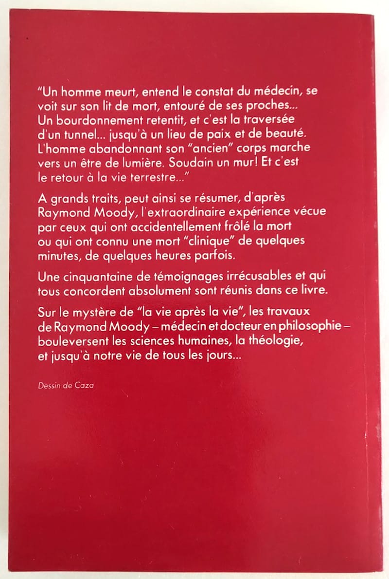 vie-apres-vie-raymond-moody-1