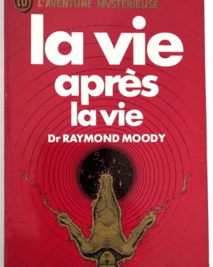 vie-apres-vie-raymond-moody