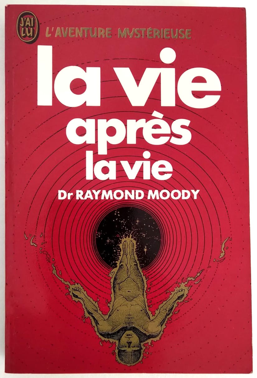 vie-apres-vie-raymond-moody