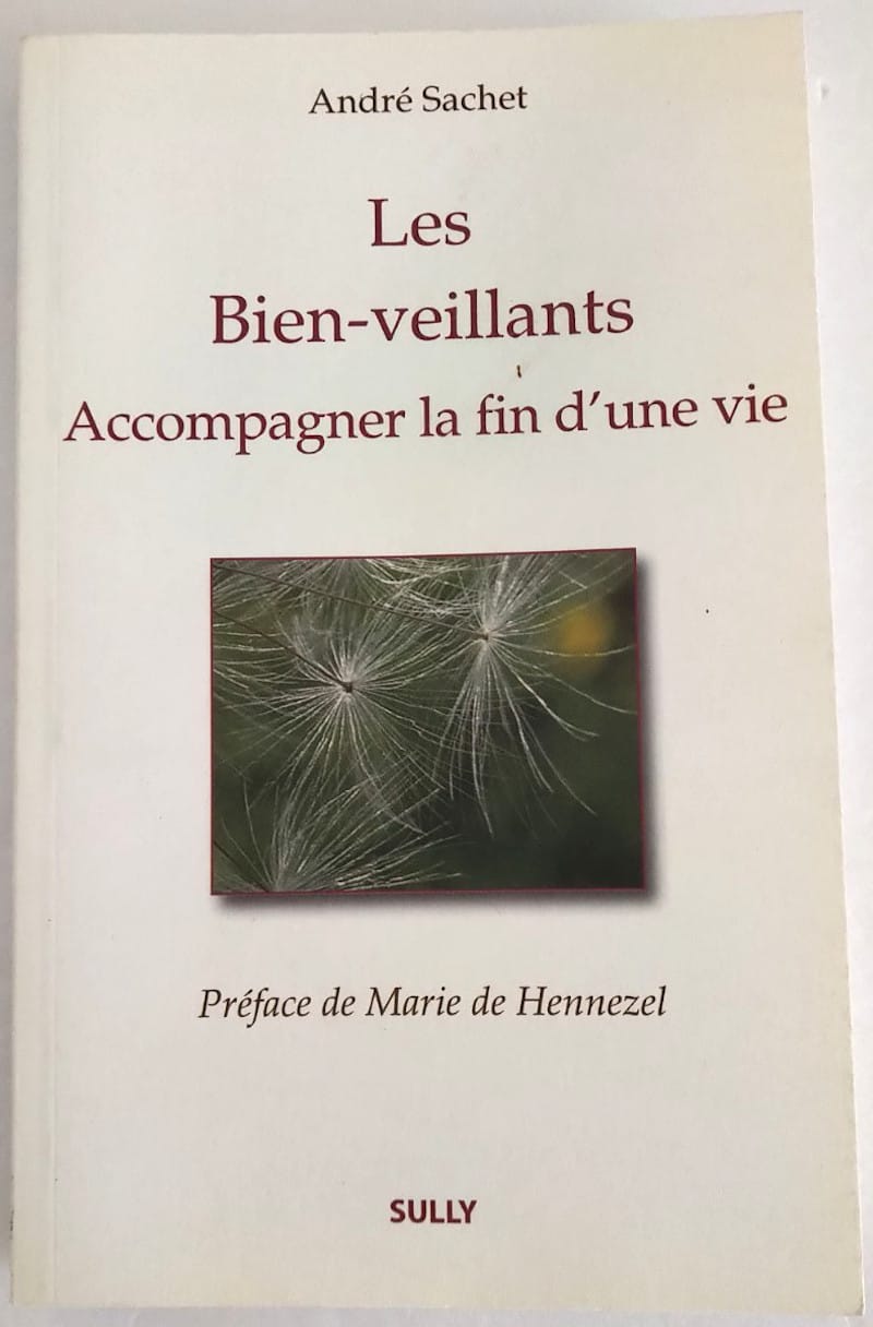 bienveillants-vie-sachet