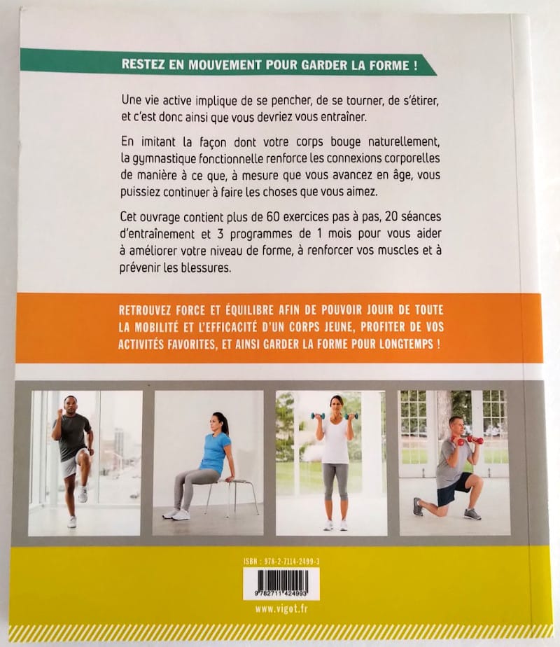 gardez-la-forme-kozac-1