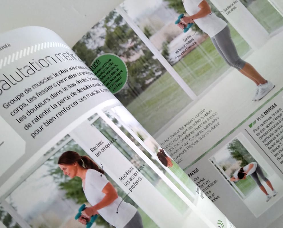 gardez-la-forme-kozac-2