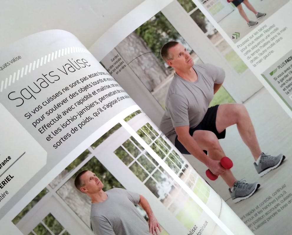 gardez-la-forme-kozac-3