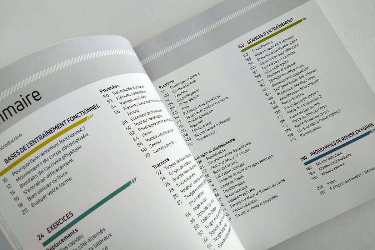 gardez-la-forme-kozac-4