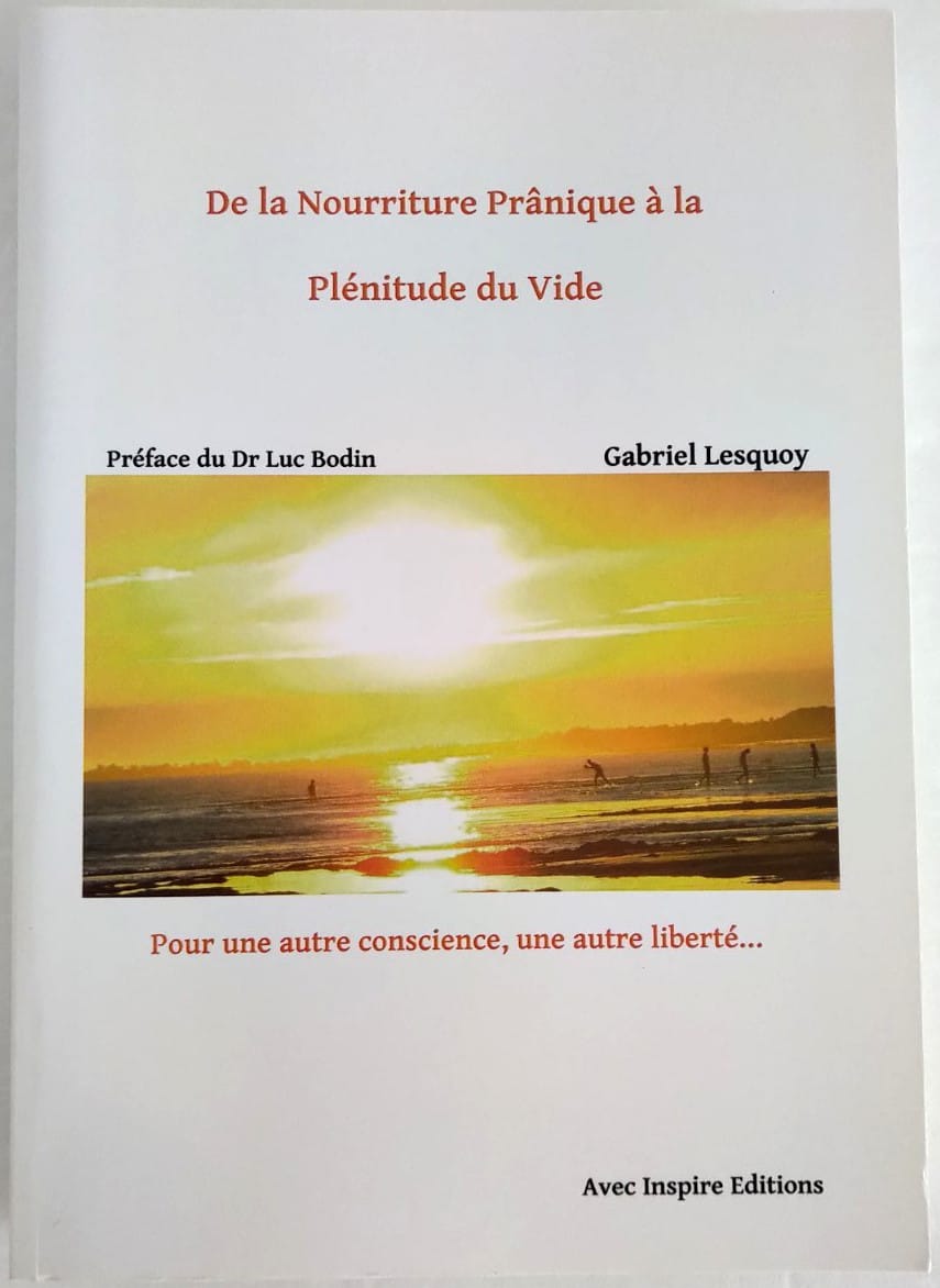 nouriture-pranique-bodin-lesquoy